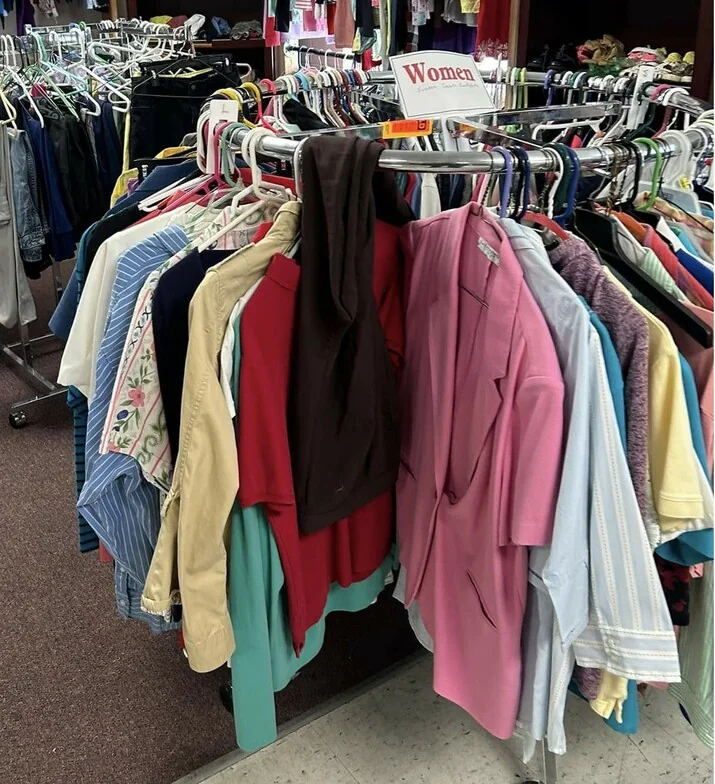 p9-cloth-1.webp
