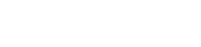 White Logo 2 Indian Hills Church of the Nazarene Church in Wichita, KS